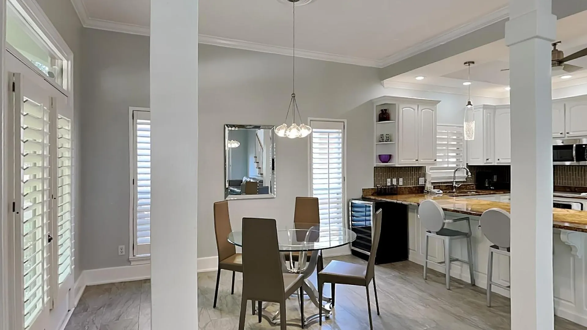 Caribe By The Sea Villa Destin 0*,  Verenigde Staten