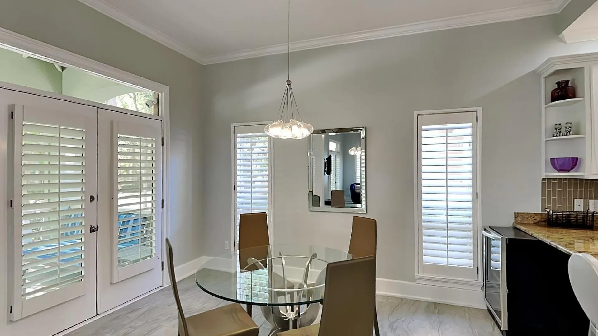 Caribe By The Sea Villa Destin 0*,  Verenigde Staten