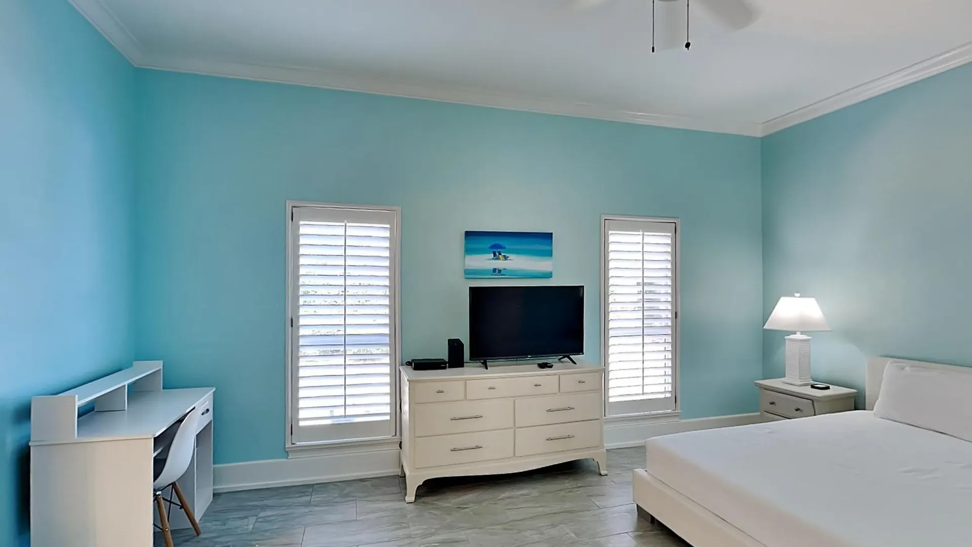 Caribe By The Sea Villa Destin