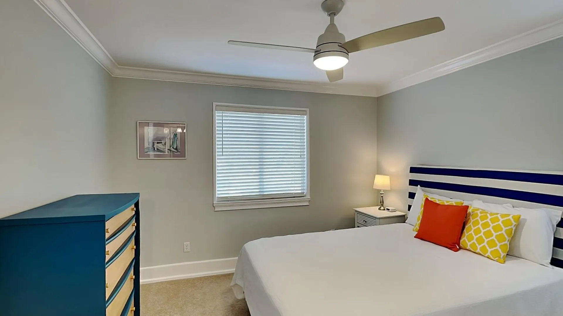 Caribe By The Sea Villa Destin