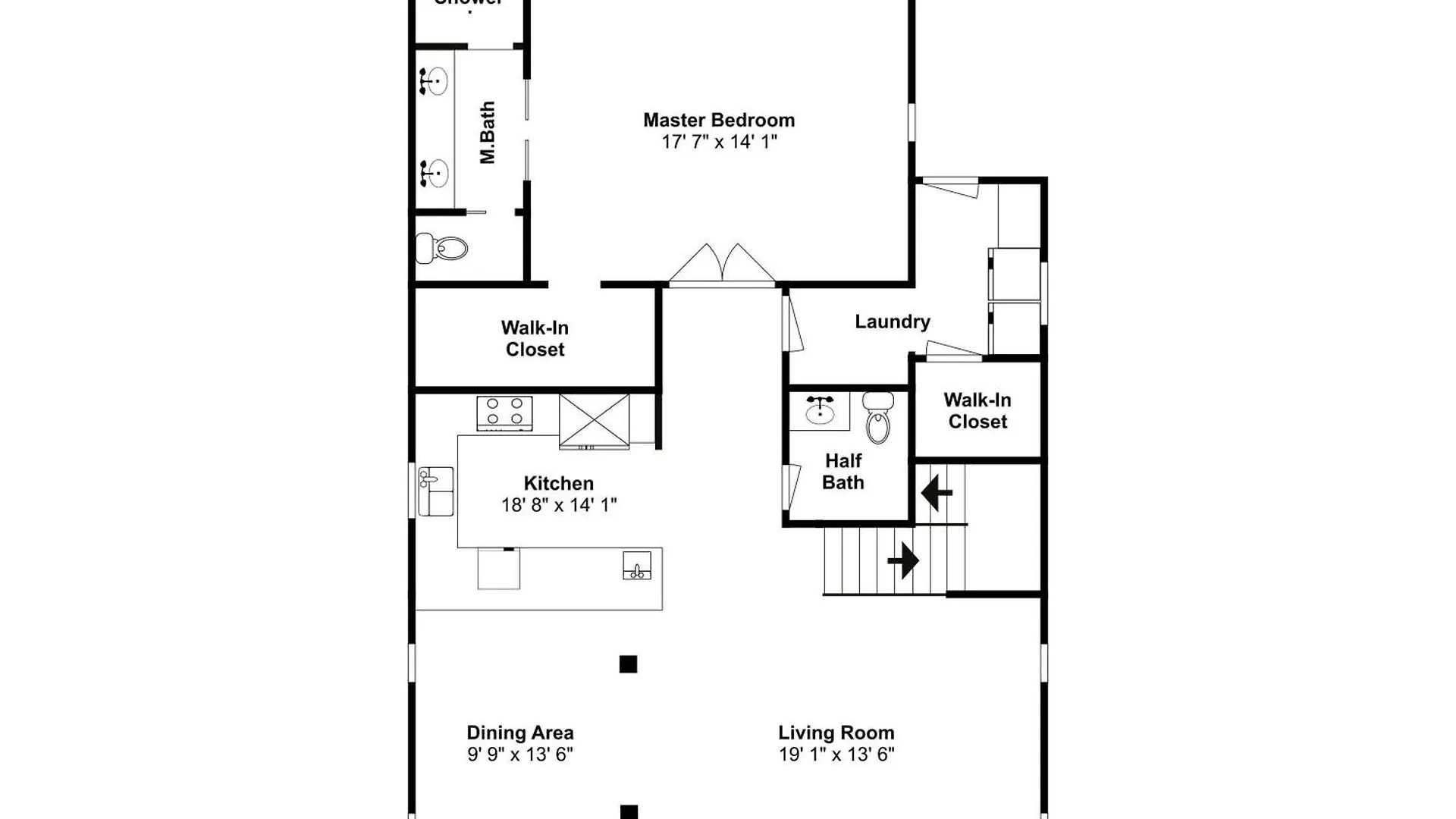 Holiday home Caribe By The Sea Villa Destin United States