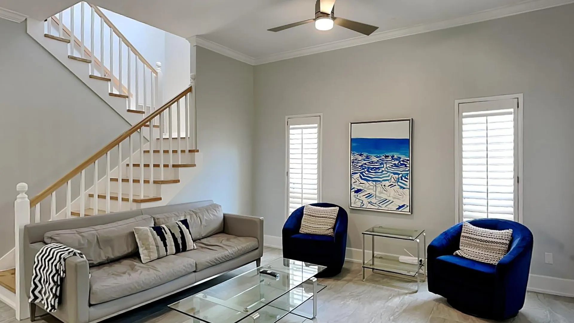 Caribe By The Sea Villa Destin United States