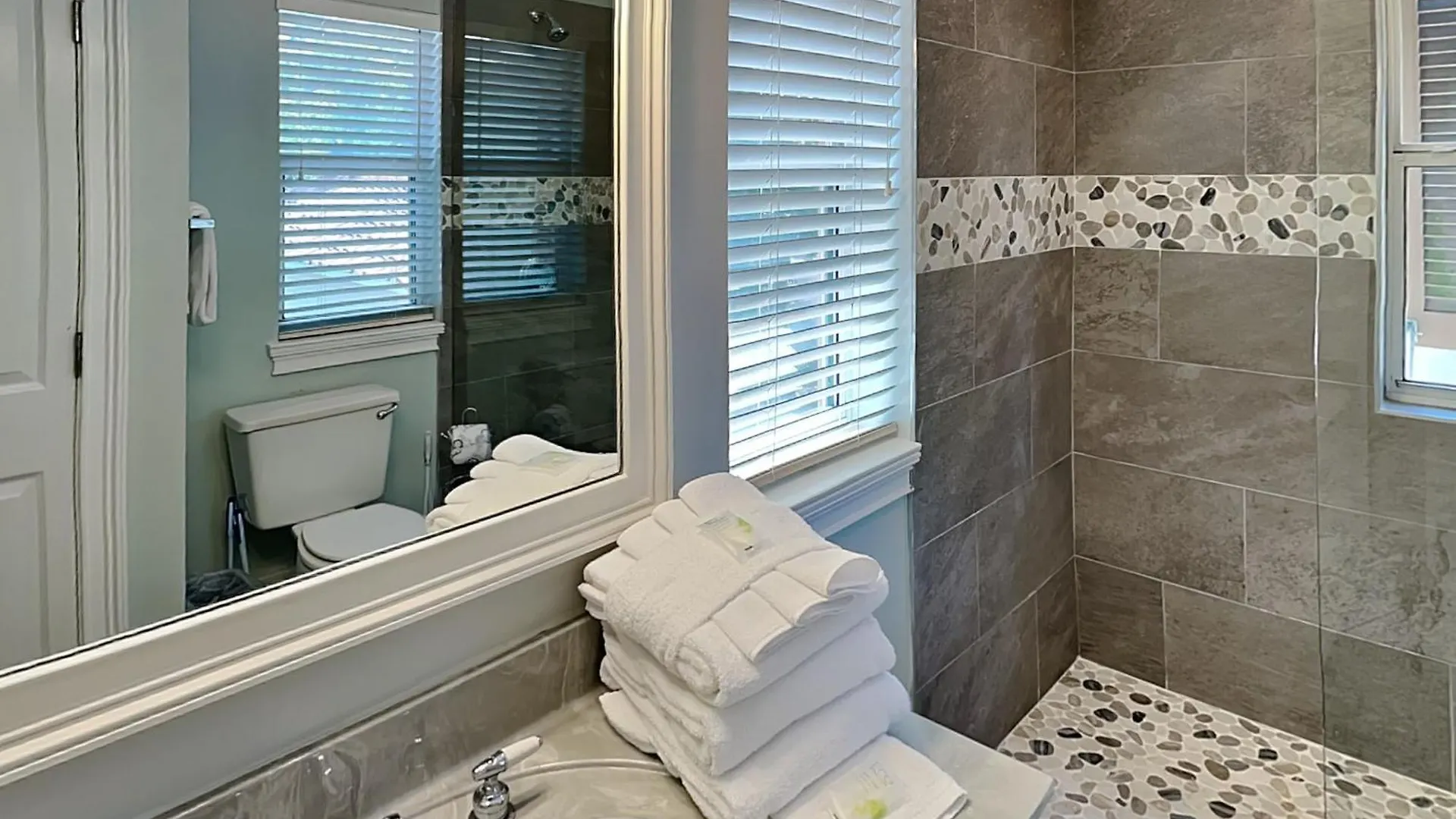 Caribe By The Sea Villa Destin United States