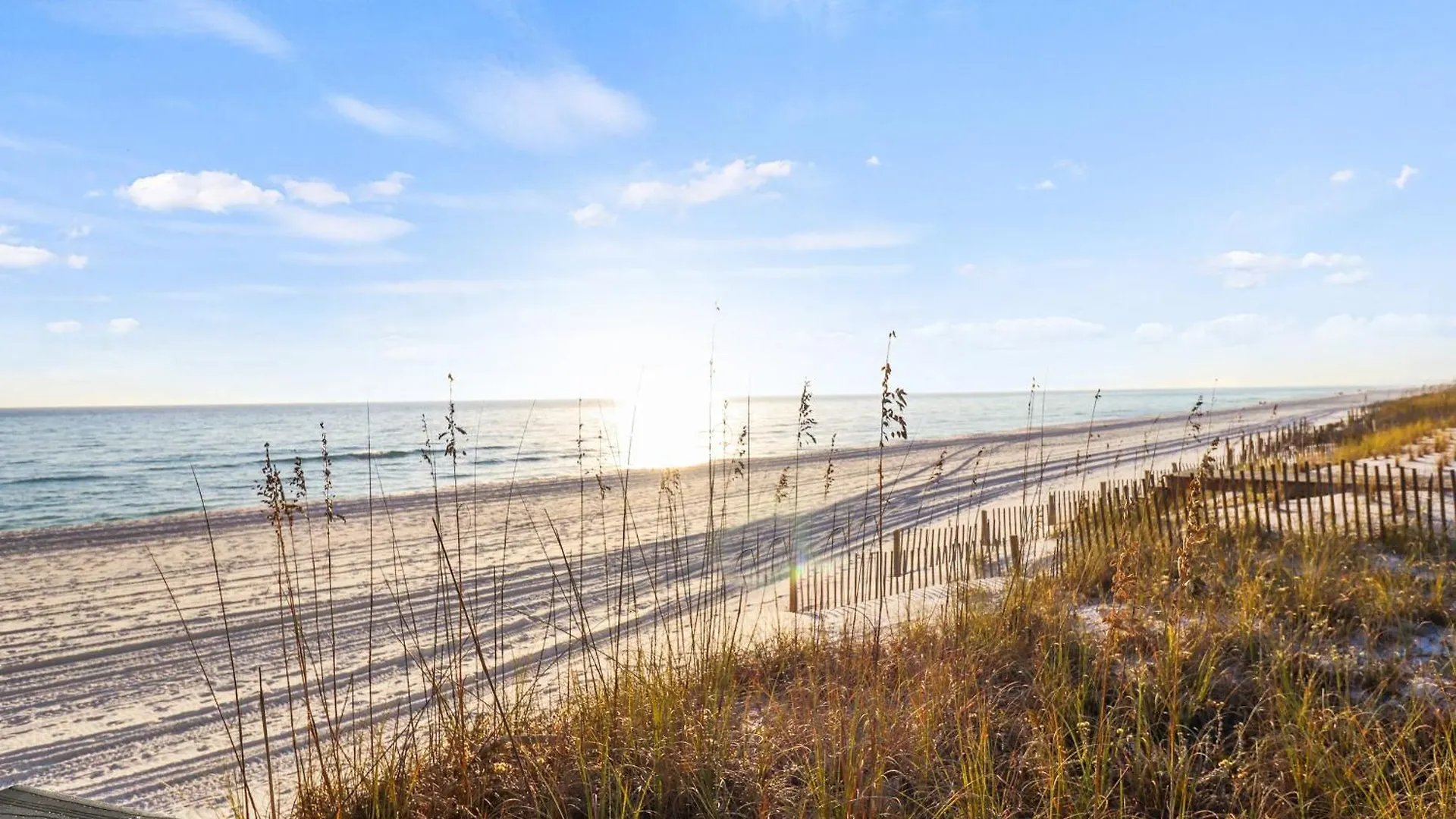 Caribe By The Sea Villa Destin 0*,
