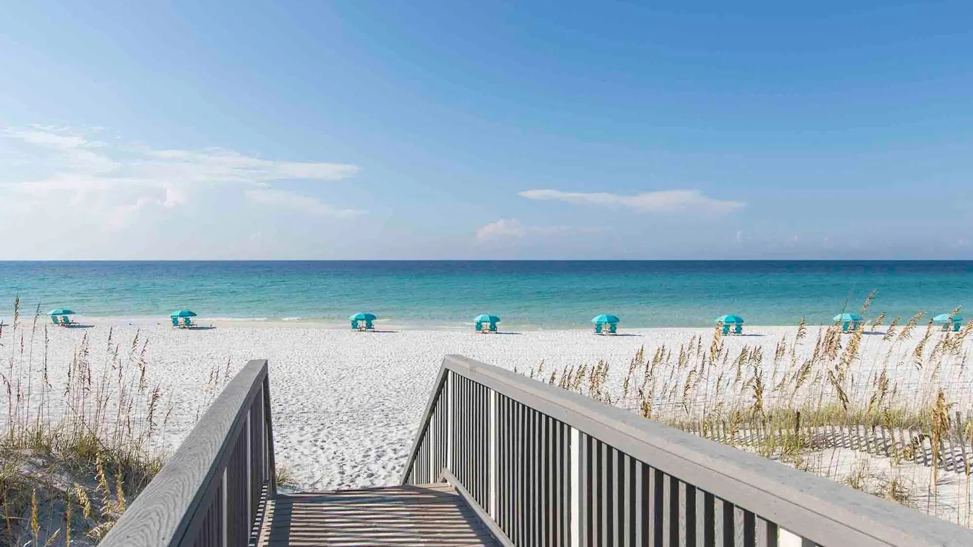 Caribe By The Sea Villa Destin 0*,  United States
